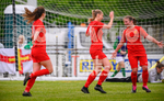 Ladies Muratti 2023-76