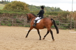 SBM_001760