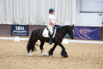 SBM_005135