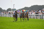 150723-Race 4-Hamish-0415