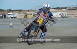 GMCCC_Sand Racing_09-06-2012-25