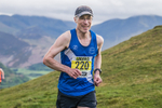 Latrigg-121