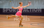 Artistic Roller Skating_2018-37