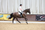SBM_009401