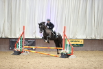 SBM_009580
