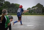 Manor Farm Misfits A v CAR Vipers-12