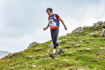 Grisedale Horseshoe-918