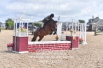 BPP_1929
