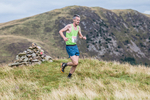 Ennerdale Show-40