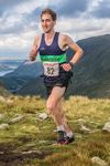 Seat Sandal-82