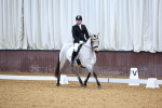 SBM_001960