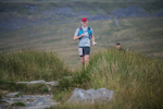 Ingleborough-915