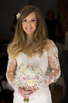 031_blog wedding pictures