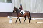 SBM_000514