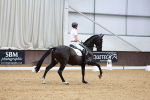 SBM_001895