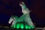 Falkirk Kelpies_0003
