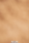 240526A-095442-07232