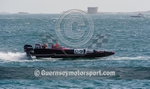 Powerboat Race_24-08-2013-17