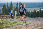 Kielder-512
