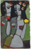 One Is For For You 36x22 cm
