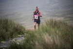 Ingleborough-1023