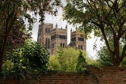 Durham portfolio