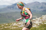 Duddon Short-247