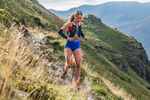 HBMR-Leg 4-555