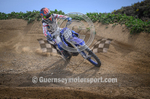 Motocross 2023_2-DAY-316