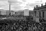 Piazza harmony