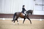 SBM_007847