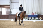 SBM_02200
