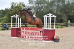 BPP_0705