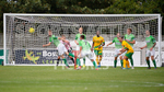Guernsey FC v Ashford United-37
