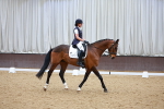 SBM_001444