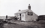 First &  Last Lands End 11