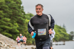 Borrowdale-307