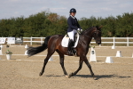 SBM_022459