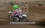 Moto-X_2012_2-Day-164