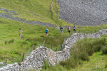 Settle Hills-591