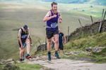 Inter Counties Men-354