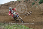 Moto-X_10-10-2015-97
