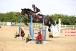 SBM_004451