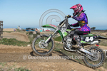 Moto-X_07-03-2015-22