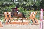 BPP_4484