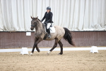 SBM_008751