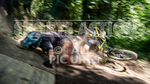 MTB Summer Downhill 2020_Round-1-101