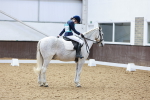 SBM_000809