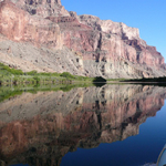 The Colorado River