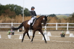 SBM_021996